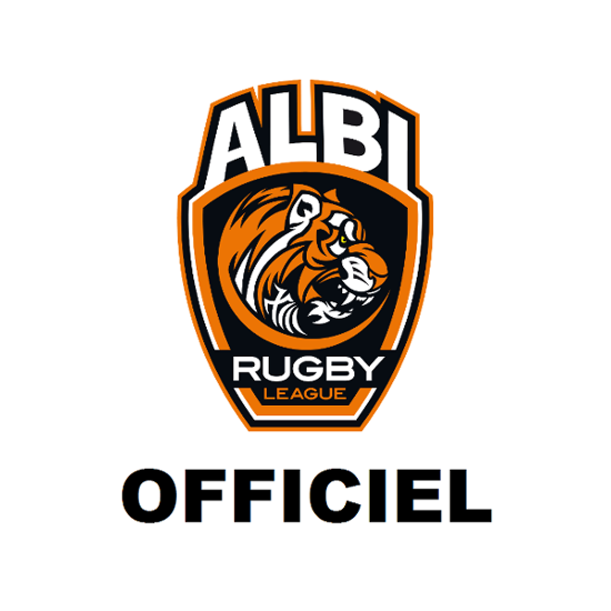 Albi Rugby League