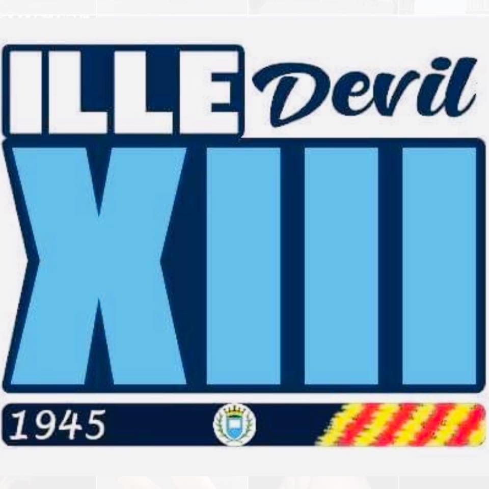 Ille XIII