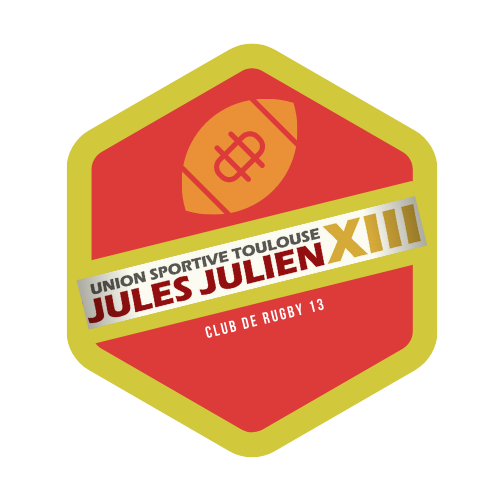 Entente Jules Julien - Plaisance XIII